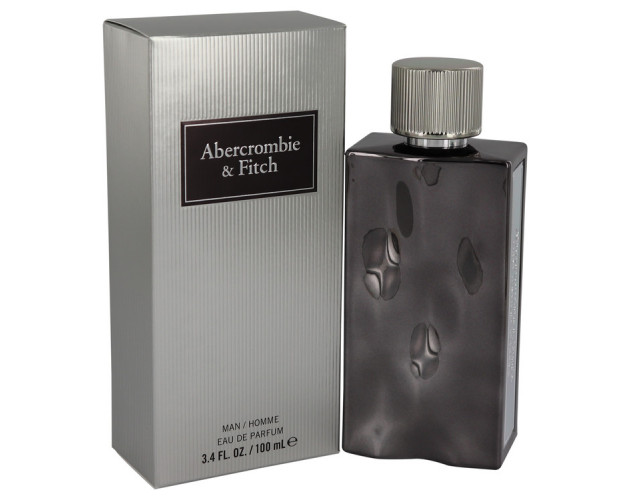 parfum abercrombie fitch