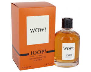 Joop Wow by Joop! Eau De...