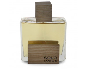 Solo Loewe Cedro by Loewe...